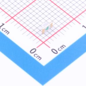 HSMC-C380商品缩略图