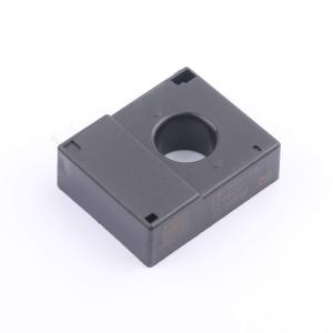 FG-R05-3A商品缩略图