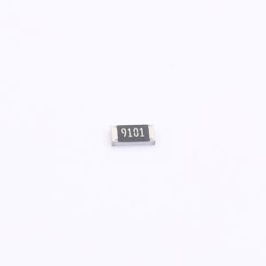 1RC1206F9101商品缩略图