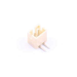 LCK-WF-A2001WR-2PA商品缩略图