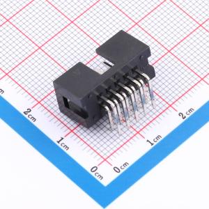 HMT-2.54-2*5P-WJN商品缩略图