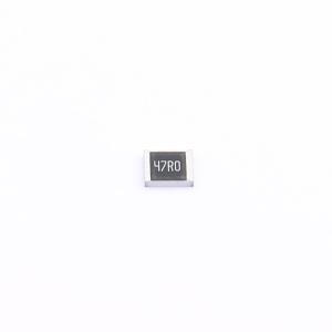 1RC1210F4709商品缩略图