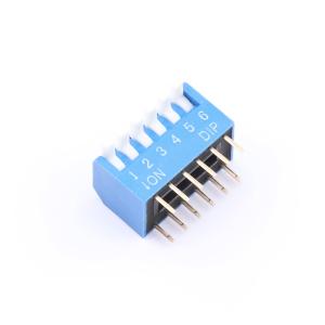 LCK-DPL-06B-GA2商品缩略图