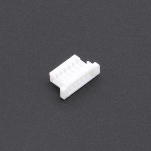 LCK-WF-A1002H-6PA商品缩略图