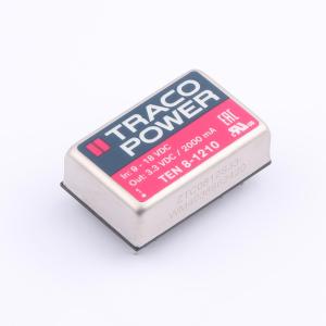 TEN 8-1210商品缩略图