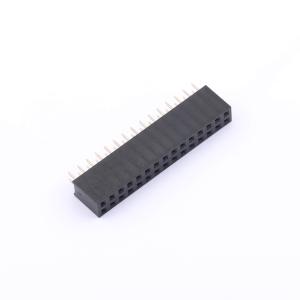 2044-2X15G00SA商品缩略图