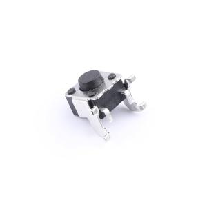 GT-TC051A-H050-L1商品缩略图