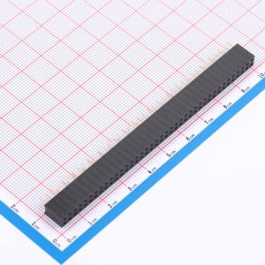 2044-2X39G00SA商品缩略图
