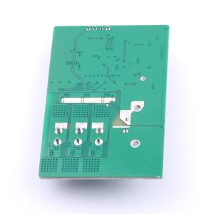 PY32F005_20V_DB_V01商品缩略图
