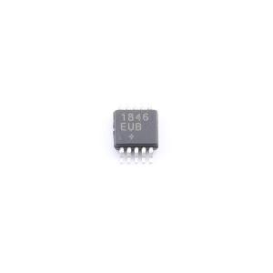 MAX1846EUB+商品缩略图