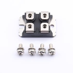 IXGN200N60B3商品缩略图