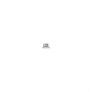 1RC0603F8200商品缩略图