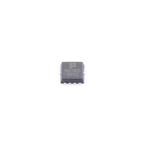 DMP3036SFV-TP商品缩略图
