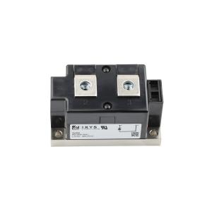 MDO600-16N1商品缩略图