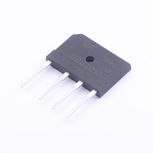 GBJ2010商品缩略图