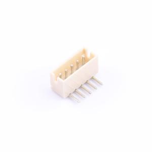 LCK-WF-A1501WR-W-5PA商品缩略图