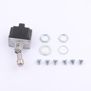 2TL1-3D商品缩略图