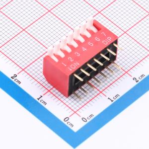 LCK-DPL-07R-GA2商品缩略图