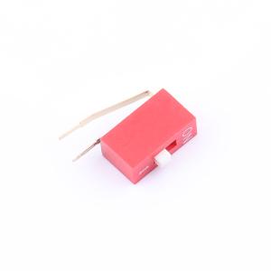 LCK-DAE-01R-GA2商品缩略图