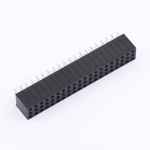 2044-3X20G00SA商品缩略图