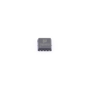 TPM3040PD8-2商品缩略图
