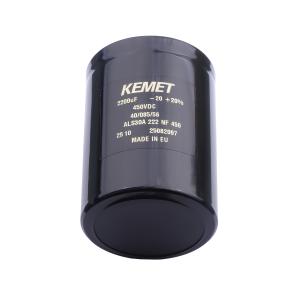 ALS30A222NF450商品缩略图