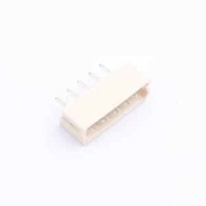 LCK-WF-A5264WV-5PA商品缩略图