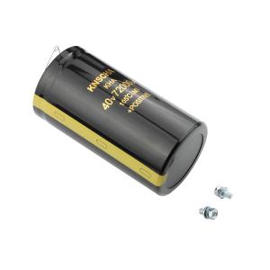 227EC0032商品缩略图