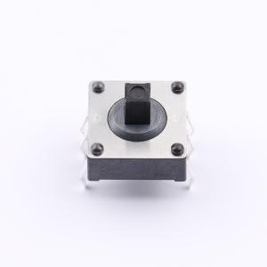 LCK-TKLYABE6G1商品缩略图