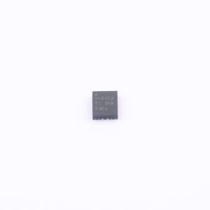 TXS0104EQWBQARQ1商品缩略图