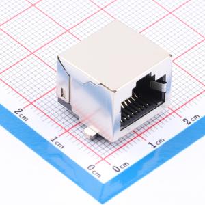 GT-RJ45SN03-001A商品缩略图