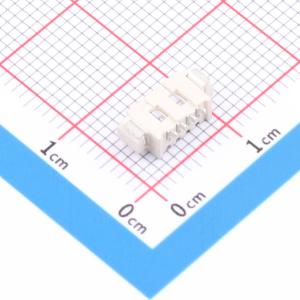 MX1.25-4PWT商品缩略图
