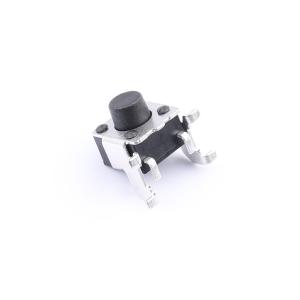 GT-TC051B-H060-L1商品缩略图