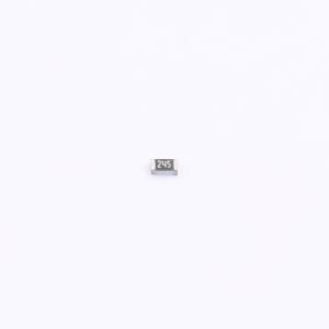 1RC0603J0245商品缩略图