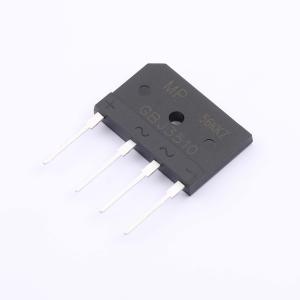 GBJ3510商品缩略图