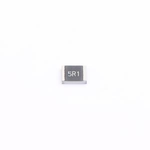 1RC1210J0519商品缩略图