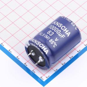 LLX063M109S40CS1AA商品缩略图