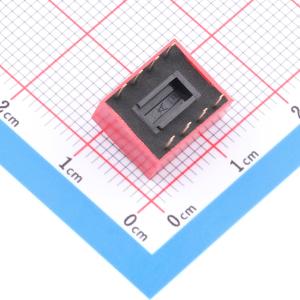 LCK-DSE-04R-GA2商品缩略图