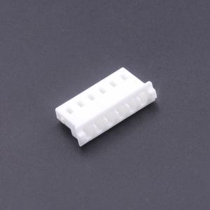 LCK-WF-A5264H-6PA商品缩略图
