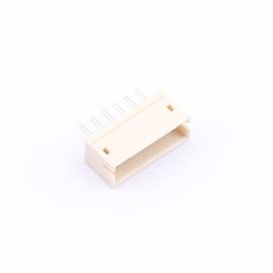 LCK-WF-A1501WV-6PA商品缩略图