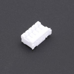 LCK-WF-A2001H-5AP商品缩略图