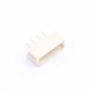 LCK-WF-A5264WV-4PA商品缩略图