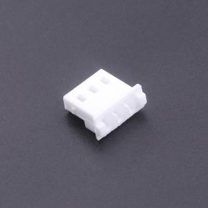 LCK-WF-A5264H-3PA商品缩略图