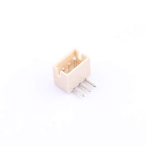 LCK-WF-A1501WR-W-3PA商品缩略图