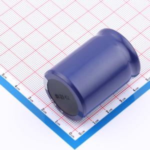 LLX063M109S40CS1AA商品缩略图