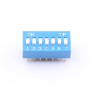 LCK-DSE-07B-GA2商品缩略图