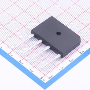 GBJ2010商品缩略图