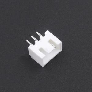 LCK-WF-A2502WV-3PA商品缩略图