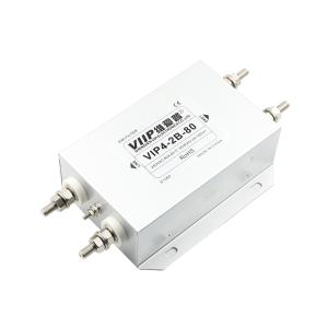 VIP4-2B-80(S1060)商品缩略图