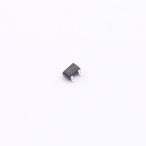 SBC857BWT1G商品缩略图